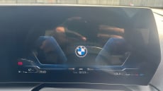 BMW 1 Series 120 M Sport 5dr Step Auto Petrol Hatchback